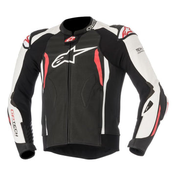 Alpinestars GP Tech v2 Jacket For Tech Air Race